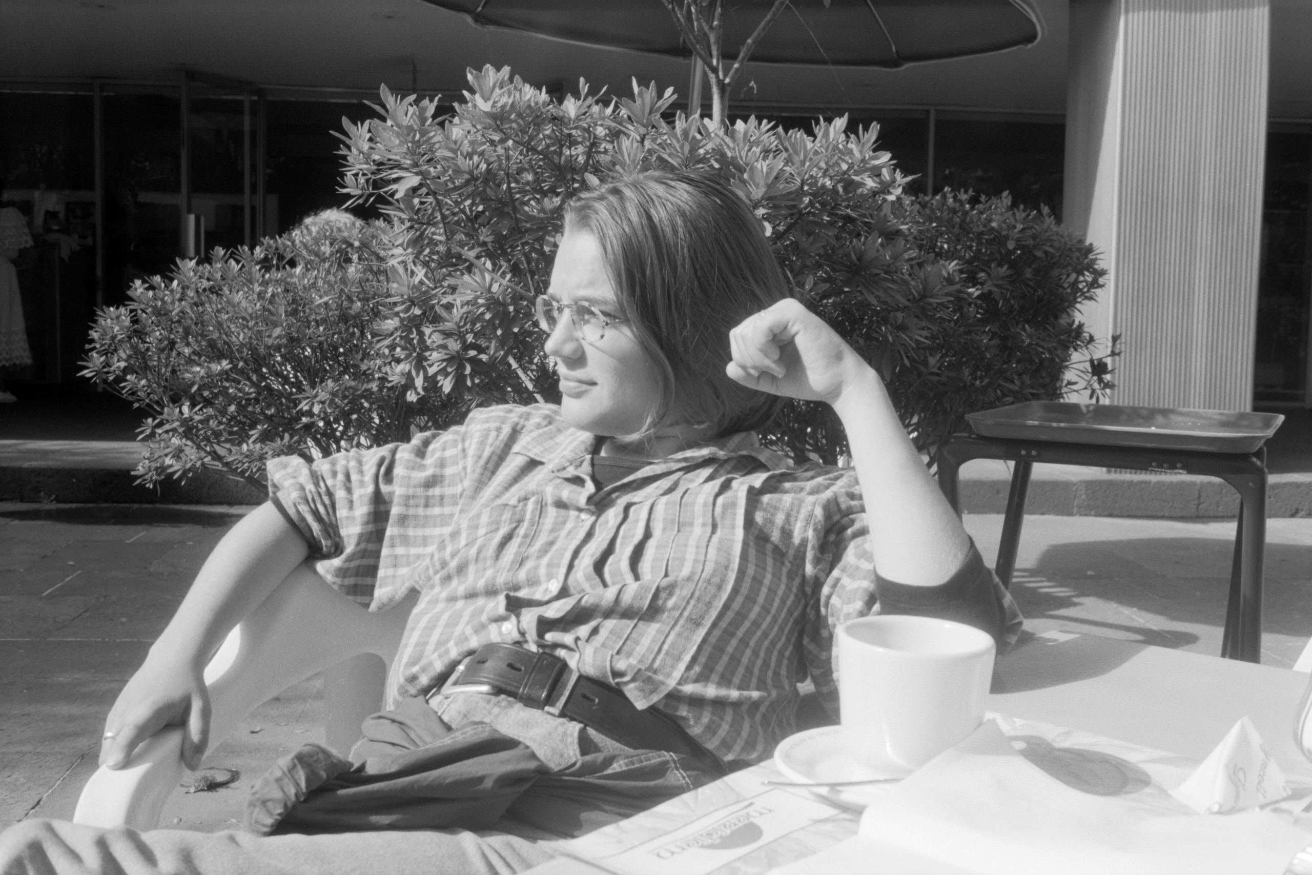 AHP FilmScan 240807 0529